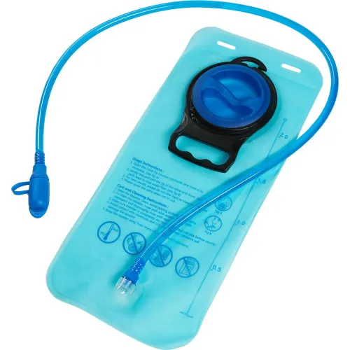 오닐 Bladder 2L 하이드레이션 백 4142446155