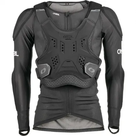 오닐 BP Pro 긴팔 보호 티셔츠 4142446156