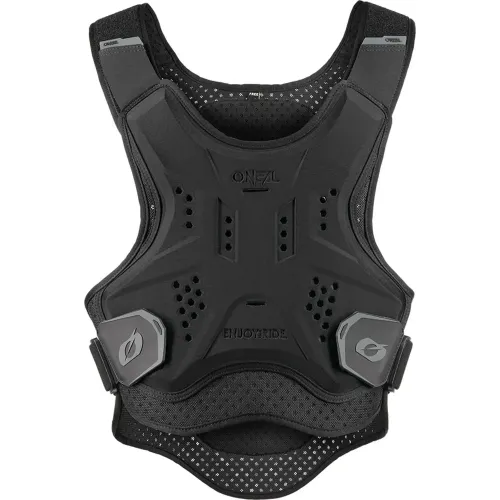 오닐 BP Soft 가슴 보호대 4142446157