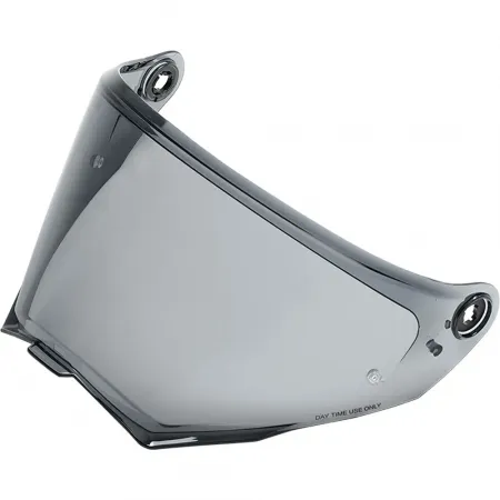 오닐 D-SRS 쉴드 4142446162