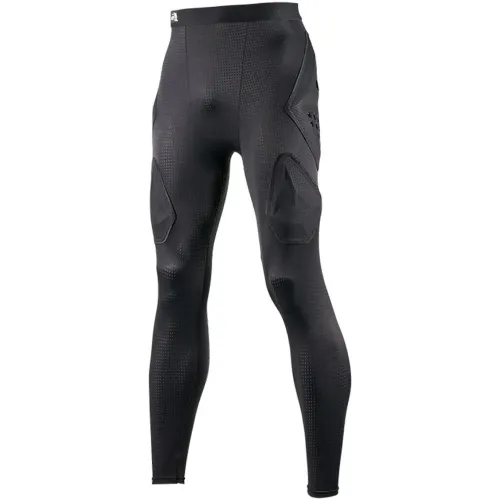 오닐 Dirt Crash 보호 바지 4142446167