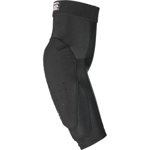 오닐 Dirt 엘보우 가드 4142446169