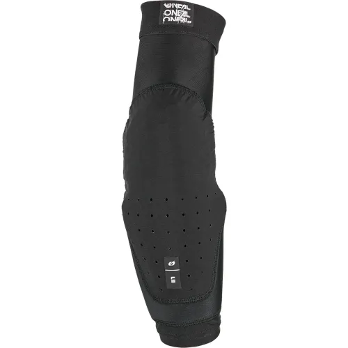 오닐 Dirt Junior 엘보우 가드 4142446170