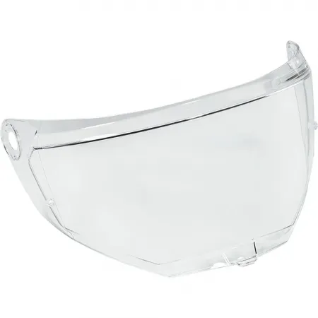 오닐 Sierra RS 쉴드 4142446214