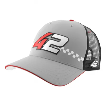 익숀 Alex Rins 2025 모자 4142447034