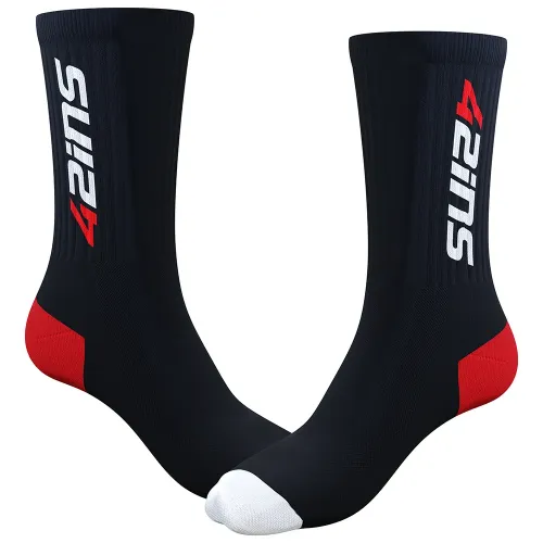 익숀 Alex Rins 2025 양말 4142447035