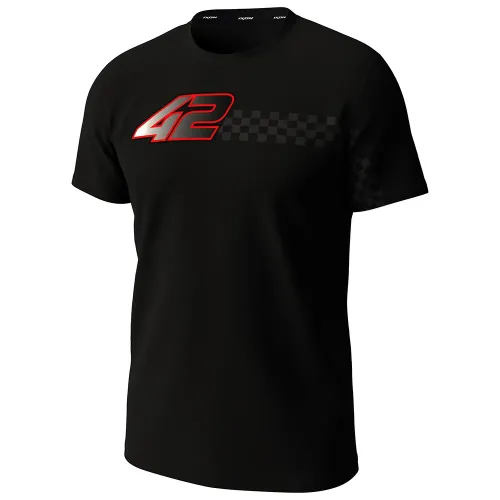 익숀 TS2 Alex Rins 2025 반팔 티셔츠 4142447053