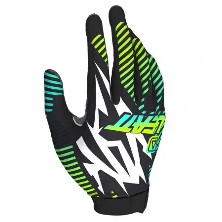 리에뜨 1.5 오프로드 장갑 4142447413