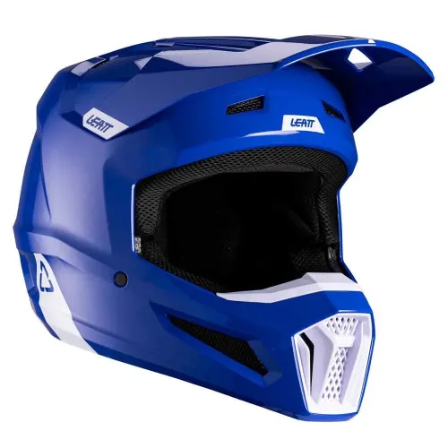 리에뜨 2.5 2026 오프로드 헬멧 4142447414