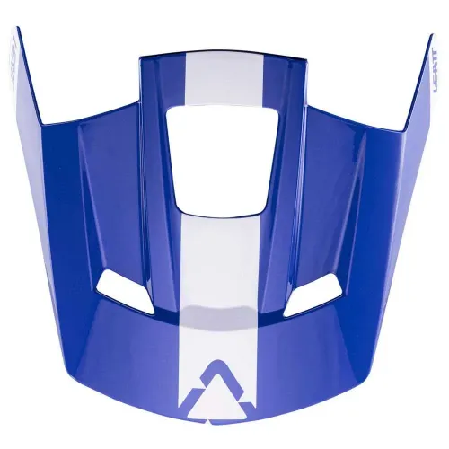 리에뜨 2.5 바이저 4142447415