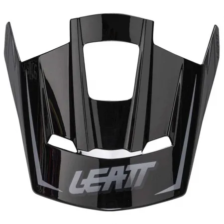 리에뜨 2.5 바이저 4142447416