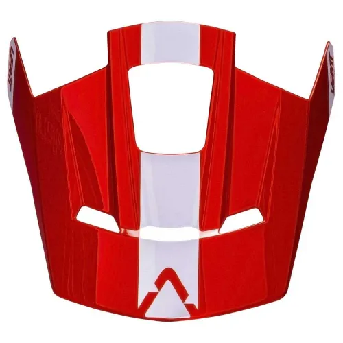 리에뜨 2.5 바이저 4142447418