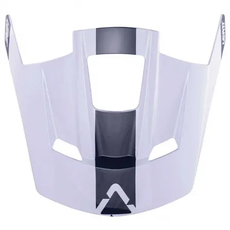 리에뜨 2.5 바이저 4142447419