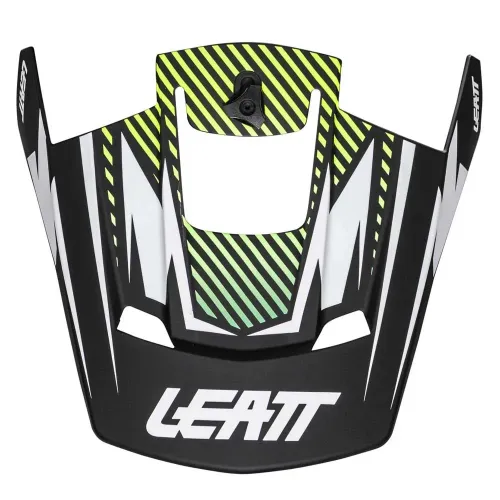 리에뜨 3.5 바이저 4142447423