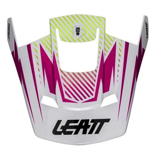 리에뜨 3.5 바이저 4142447424