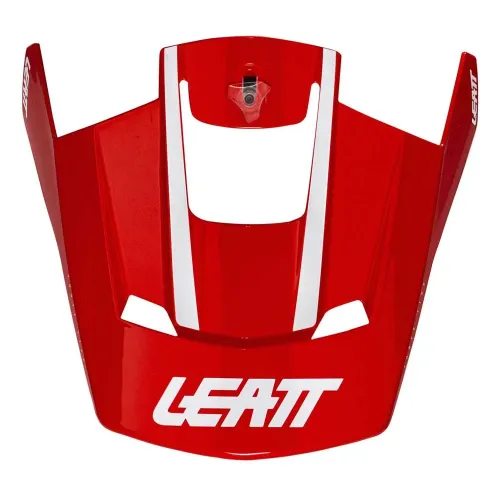 리에뜨 3.5 바이저 4142447425