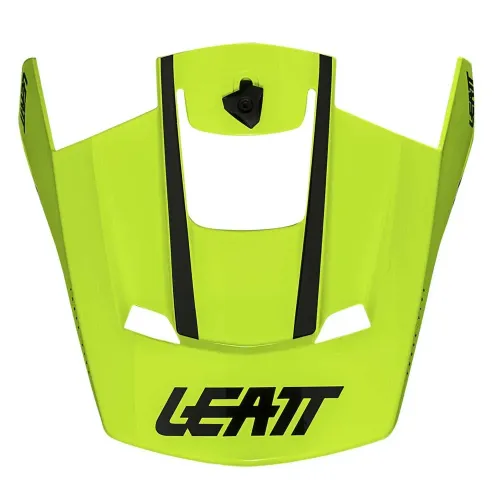 리에뜨 3.5 바이저 4142447426