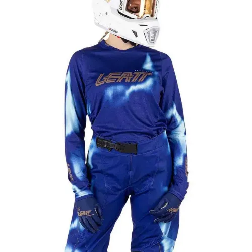 리에뜨 4.5 Lite V26 긴팔 티셔츠 4142447436