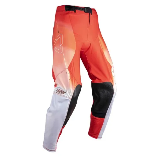 리에뜨 4.5 V26 오프로드 바지 4142447447