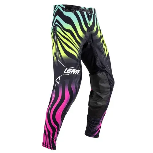 리에뜨 5.5 I.K.S V26 오프로드 바지 4142447464