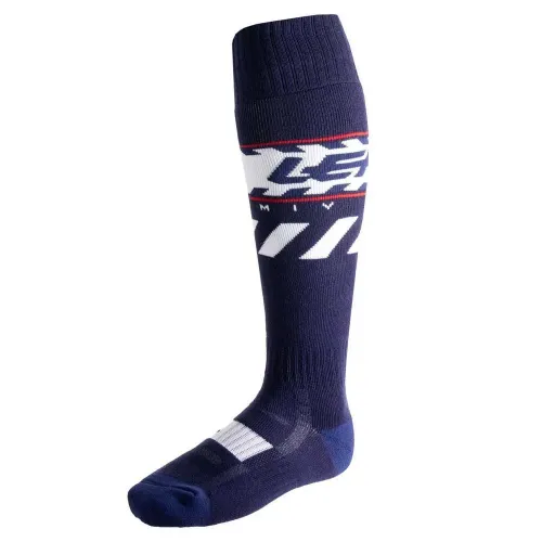 리에뜨 5026061410 양말 4142447469