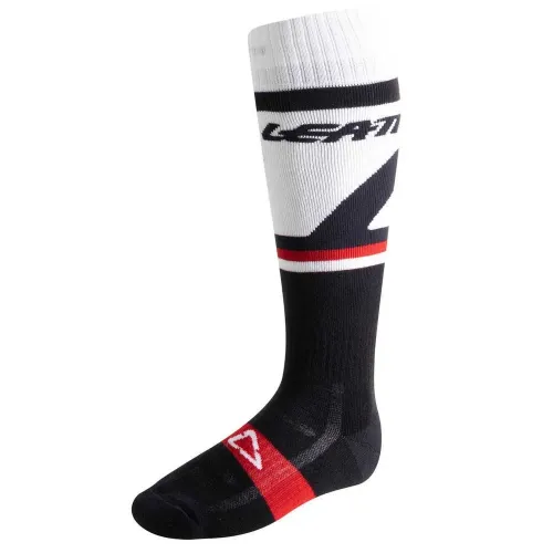 리에뜨 5026061430 양말 4142447470