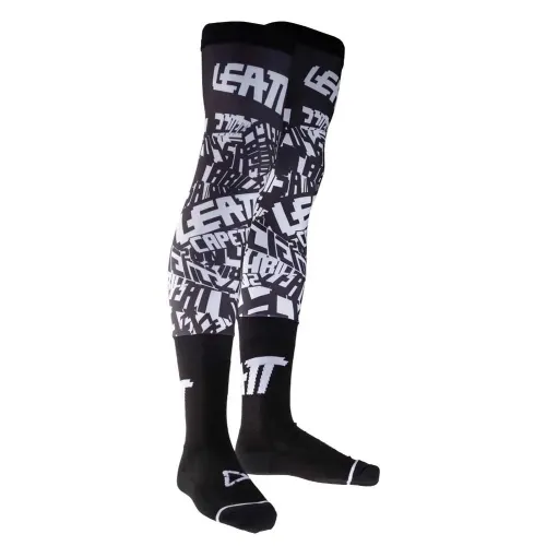 리에뜨 502606145 무릎 보호대 4142447471