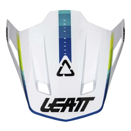 리에뜨 7.5 V26 바이저 4142447472