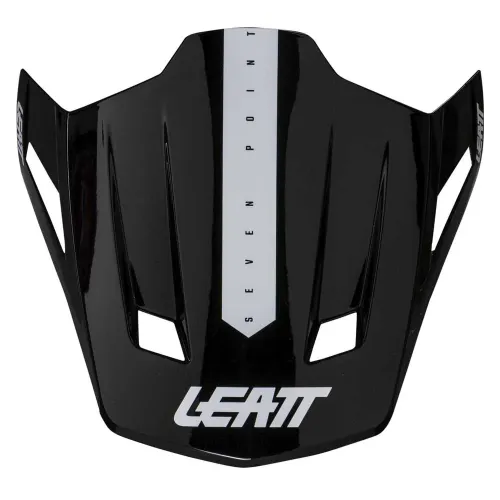 리에뜨 7.5 V26 바이저 4142447475