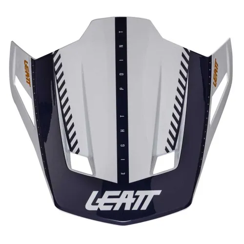 리에뜨 8.5 V26 바이저 4142447479