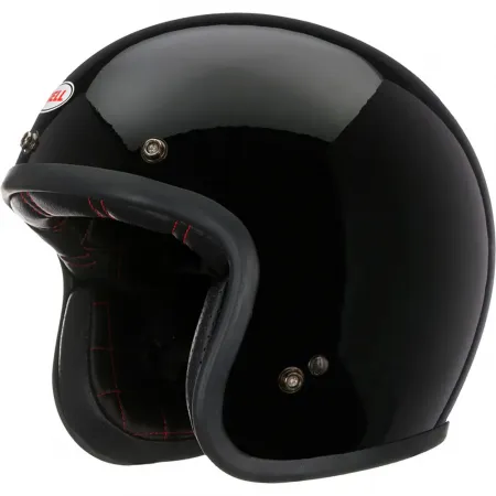 BELL 헬멧 MOTO Custom 500 ECE 22.06 오픈 페이스 헬멧 리퍼비쉬 4142448914