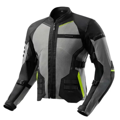 레블혼 Scandal 3 자켓 4142462202