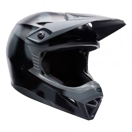 BELL 헬멧 MOTO MX-10 MIPS Camo 오프로드 헬멧 4142464053