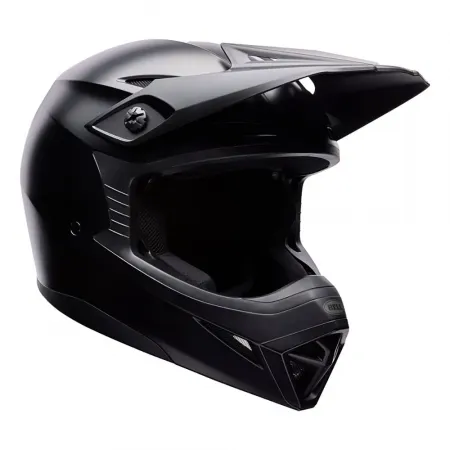BELL 헬멧 MOTO MX-10 MIPS Solid 오프로드 헬멧 4142464060