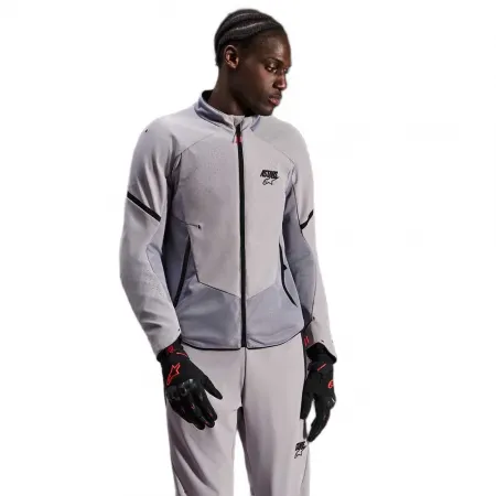 알파인스타 에어로쉘 에어플로우 자켓 4142464103