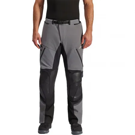 알파인스타 안데스 Pro 드라이스타 XF 팬츠 4142464124