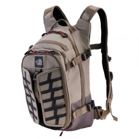 알파인스타 AT--15 백팩 4142464137