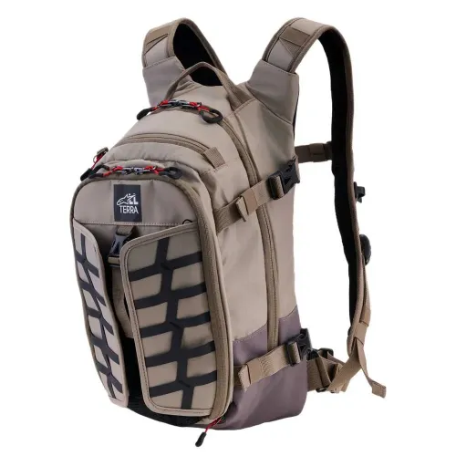 알파인스타 AT--15 백팩 4142464137