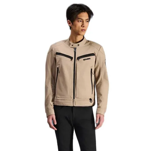 알파인스타 Bruiser 자켓 4142464153