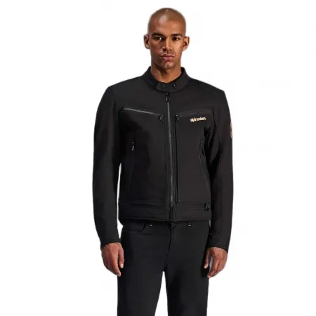 알파인스타 Bruiser 자켓 4142464155