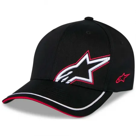 알파인스타 Corp Shift 모자 4142464183
