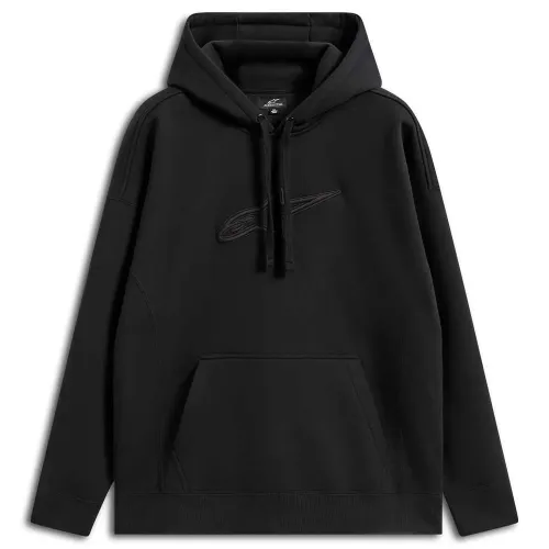 알파인스타 Emergent Oversized 후드티 4142464217