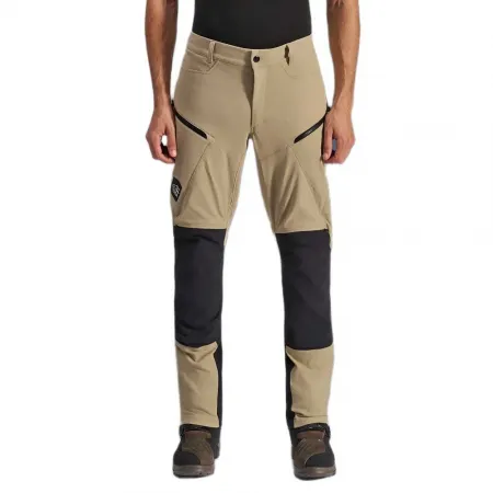 알파인스타 Explore AST 팬츠 4142464224