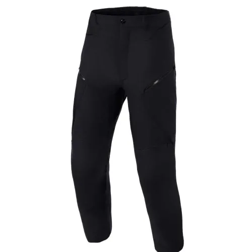 알파인스타 Explore AST 팬츠 4142464226