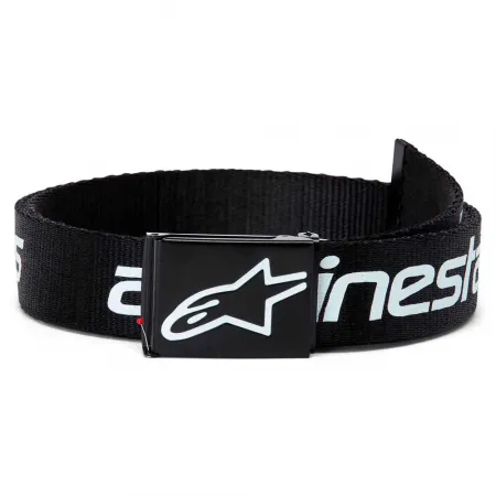 알파인스타 Linear 벨트 4142464310