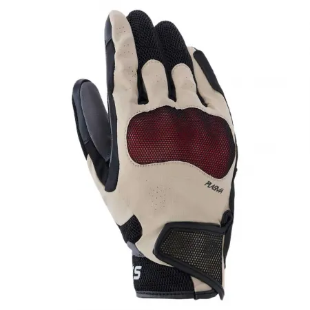 알파인스타 Mogress 여름 장갑 4142464344