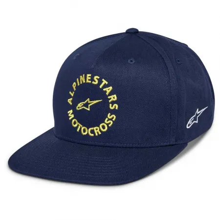 알파인스타 MX 야구모자 4142464360