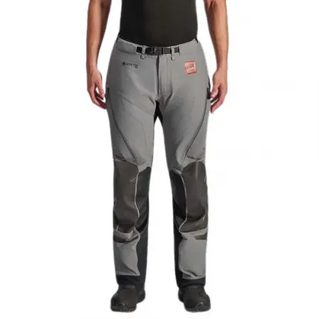 알파인스타 Nazca 3L 고어텍스 Pro 팬츠 4142464361