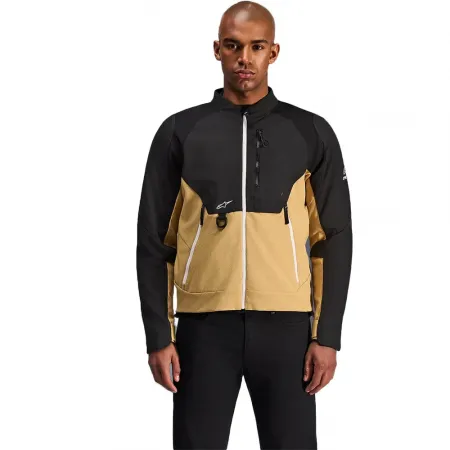 알파인스타 Provoke 자켓 4142464406