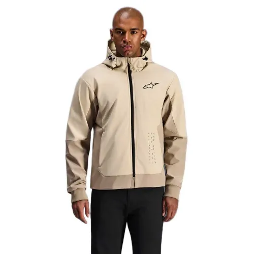 알파인스타 Radium 테크 자켓 4142464411